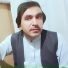 Norak Showqi