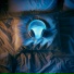 Sleep Music Dreams, Bin Studios, Cafe Tantra Chill