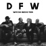 DFW