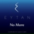 Eytan