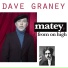 Dave Graney