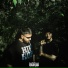 Big METI, Yzbeat