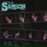 Paul Samson