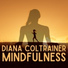 Diana Coltrainer