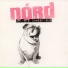 Nórd