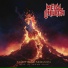Metal Church