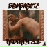 7ouch feat. Roberty Sue