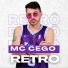 Mc Cego Abusado