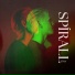 STNY feat. Sxef, Gugga