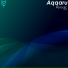 Aqqaru