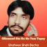 Shahenshah Bacha
