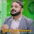 Muzaffar Hussain Kalari