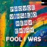 Provoe feat. Virgilio, Nerv, Eniak
