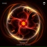 ISMAIL.M
