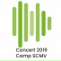 Camp SCMV, Serge Gros, Théo Schmitt