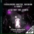 Basslovers United, Averion & Grrtz