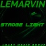 LeMarvin