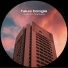 Haus Boogie