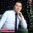 Muhammadjon Marupov