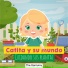 Catita y su Mundo, Catalina Hoffmann