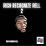 Rich Runner Rell