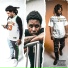 Hus Mozzy, TeeJay3k feat. Mozzy