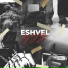 Eshvel