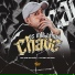 MC Bob Boladão, DJ Biel Bolado