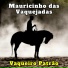 Mauricinho das Vaquejadas