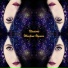 Machine Unseen feat. Will Nichols, Shannon McNeal