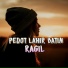 Ragil