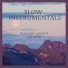 Slow Instrumentals