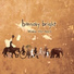 barnaby bright