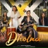 Sona Mohapatra, Neeraj Shridhar