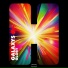 Galaxys