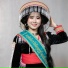 Boonsouk Yang