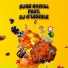 SUGE GORILL feat. DJ O'LEGIBLE
