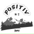 POZITIV