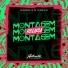 DJ Nego da ZO feat. Mc Magrinho, MC GW