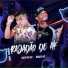 Guga na Voz, Torugo mc