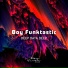 Boy Funktastic