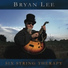 Bryan Lee