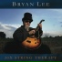 Bryan Lee