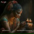 Srijonee Bhattacharjee