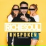 Richiesoul feat. Krysta Youngs