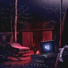 VOIDCREW