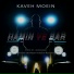 Kaveh Moein, Mirzabeatz, Hosein Mousavi