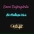 Emre Doğrugörün