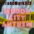 TradeMark313