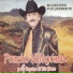 Poncho Villagomez y sus coyotes del rio Bravo